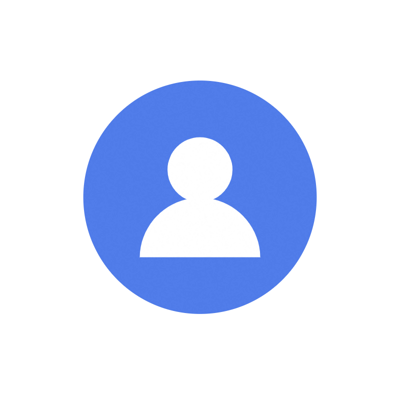 Monika Stein - CMO